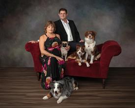 Caring Transitions of Enterprise-Las Vegas - Owner Bio Photo