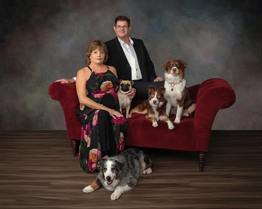Caring Transitions of Enterprise-Las Vegas - Owner Bio Photo
